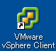 vSphere Client