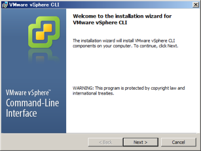 VMware vSphere CLI_2014-4-6_9-30-49_No-00